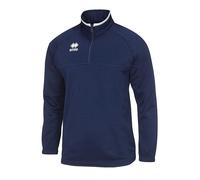 Giubbini Errea Mansel 3.0 Giubbino Jr enfant