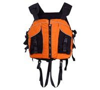 Giubbotti Salvagente per Adulti | Giubbotto Di Sicurezza Per Nuoto | Giubbotto Di Salvataggio Per Adulti | Tuta Di Galleggiamento Per Kayak | Giubbotto Da Nuoto Traspirante | Tuta Di Galleggiamento