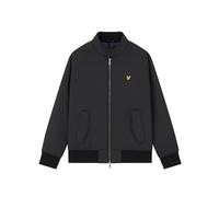 Giubbotto Lyle & Scott Softshell Harrington Jacket