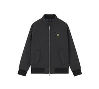 Giubbotto Lyle & Scott Softshell Harrington Jacket