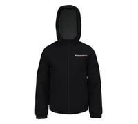 Napapijri GIUBBOTTO NERO Nero 16 anni