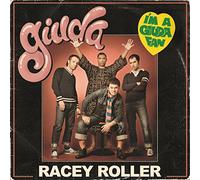 Giuda - Racey Roller [Import]