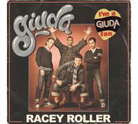 Giuda - Racey Rolley