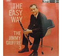 Giuffre Jimmy 3 - The Easy Way [Import]