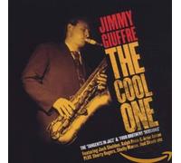 Giuffre, Jimmy - Cool One [Import]