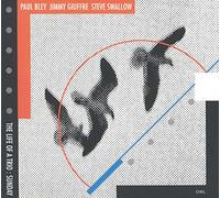 Giuffre Jimmy - Trio Sunday [Import]