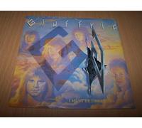 Giuffria - I Must Be Dreaming / Tell It Like It Is - 45 tours - 7"
