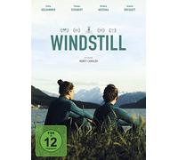 Giulia Goldammer;Barbara Krzoska;Thomas Schubert;a - Windstill