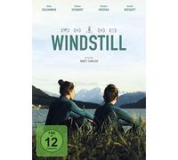 Giulia Goldammer;Barbara Krzoska;Thomas Schubert;a - Windstill