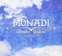Giuliani Amedeo - Monadi