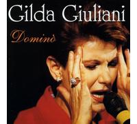 Giuliani Gilda - Domino' [Import]