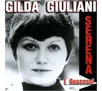 Giuliani Gilda - I Successi