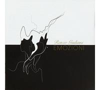 Giuliani Renzo - Emozioni [Import]