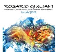 Giuliani Rosario - Images