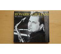 Giuliani, Rosario - Mr. Dodo