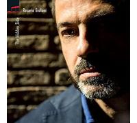 Giuliani Rosario - The Hidden Side