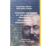 Giuliano Kremmerz e i documenti riservati dell’Ordine Osirideo Egizio