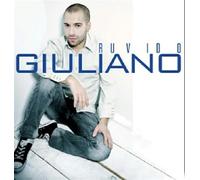 Giuliano - Ruvido