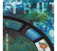 Giulia's Mother - Truth [Import]