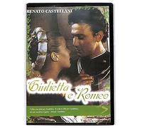 Giulietta e Romeo [Import]