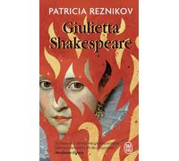 Giulietta Shakespeare