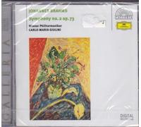 Giulini - Sinf. N. 2 [Import]