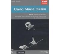 Messa Da Requiem
