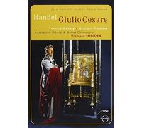Giulio Cesare
