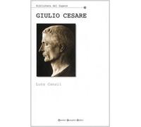 Giulio Cesare