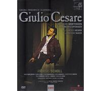 Giulio Cesare (Opera)