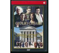 Giulio Cesare (CE) (2 DVD) [Import]