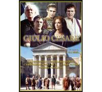 CG Entertainment – Giulio Cesare (Import)