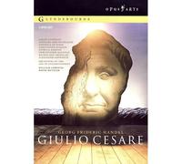 Giulio Cesare Gf Handel