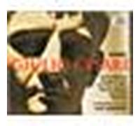 Giulio Cesare, Opéra En 3 Actes