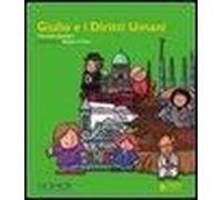 Giulio E I Diritti Umani