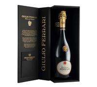 GIULIO FERRARI Riserva Fondatore Vin pétillant 2015 75 cl.