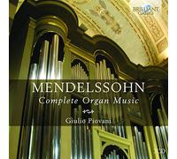 Musique Pour Orgue