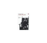 Giulio Ricordi. L'amico Dei Musicisti Italiani