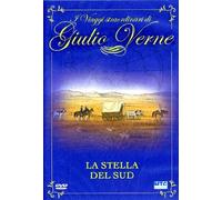 Giulio Verne-La Stella Del Sud [Import]