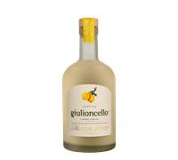 Giulioncello Lemon Cream 70cl Liqueur