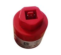 Giuneuow Capteur D'Oxygène AO-02 Détecteur de Gaz Compatible avec AO2 AA428-210 AO2PTB-18.10
