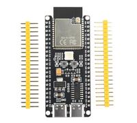 Giuneuow ESP32-S3-N16R8 Bande de DÉVELOPPEMENT Core WiFi WiFi Bluetooth Board Mot ÉLECTRONIQUE DIY
