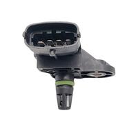 Giuneuow PièCes Automobiles F01R00E005 F01R00E005 F 01R 00E 005 pour Nouveau Capteur de Carte Capteur de Pression Absolue du Collecteur