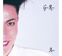 Giuni Russo - Amala [Import]