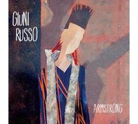 Russo Giuni - Armstrong
