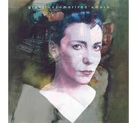 Giuni Russo - Moriro D'Amore-[Vinyl] [Import]