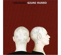 Giuni Russo - Unusual [Import]