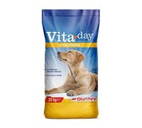 Giuntini Vita Day Croquettes 20 kg