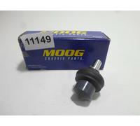 Giunto À Genouillère Knuckle Joint Moog Rover Mini 1300 1991