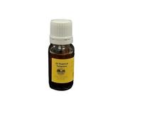 Giura Cosmetics Huile Essentielle de Térébenthine 12ml